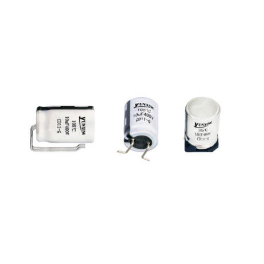ECG2GM2R7F09OTBO-Yunxing